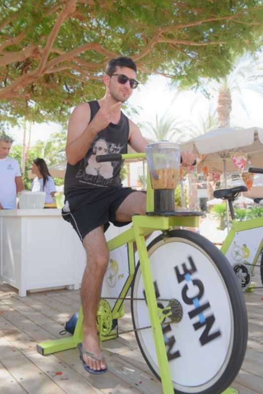 EILAT_2016_0894.JPG