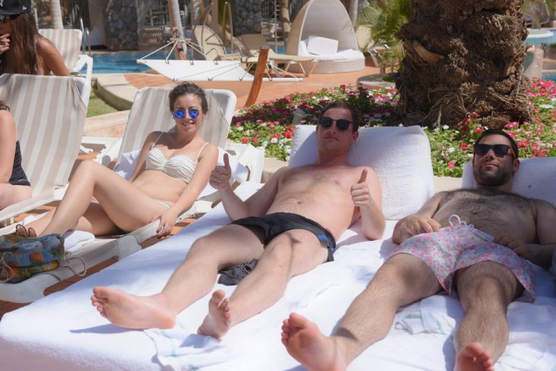 EILAT_2016_0895.JPG