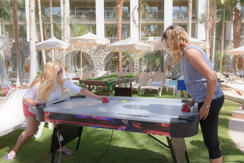 EILAT_2016_0897.JPG