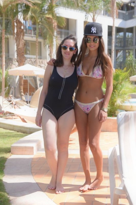 EILAT_2016_0899.JPG