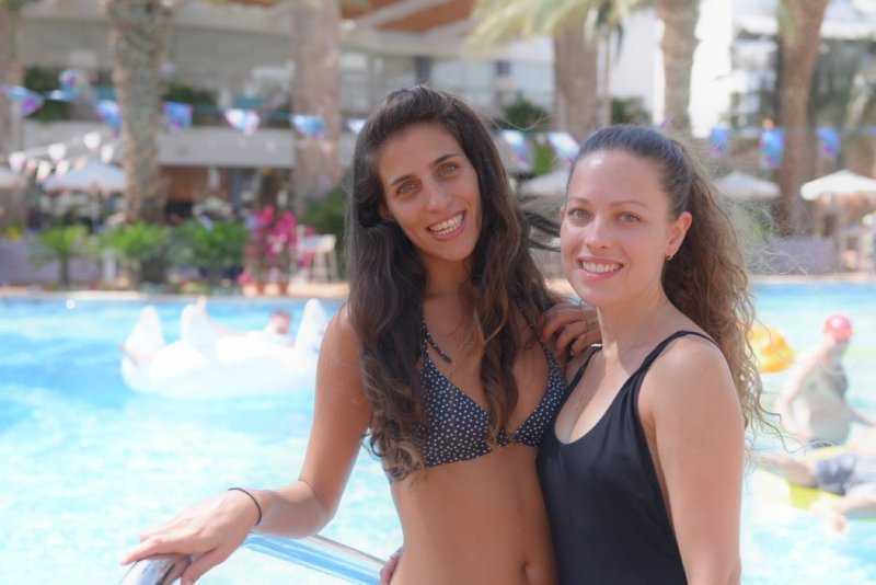 EILAT_2016_0903.JPG