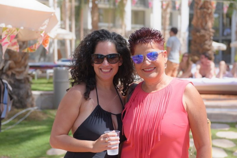 EILAT_2016_0904.JPG