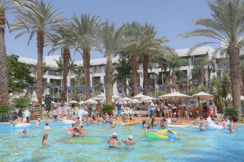 EILAT_2016_0905.JPG