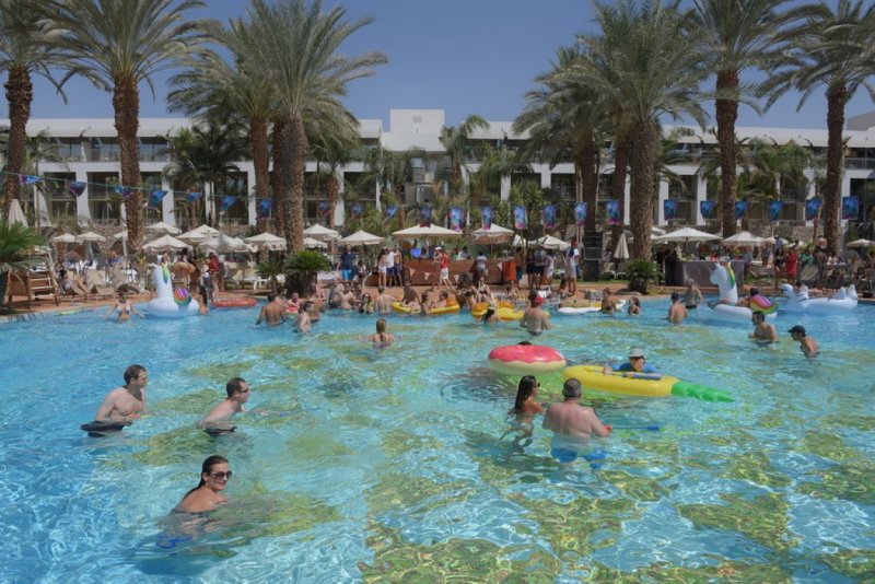 EILAT_2016_0906.JPG