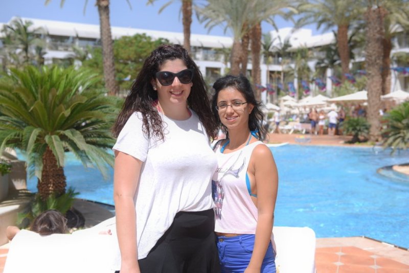 EILAT_2016_0907.JPG