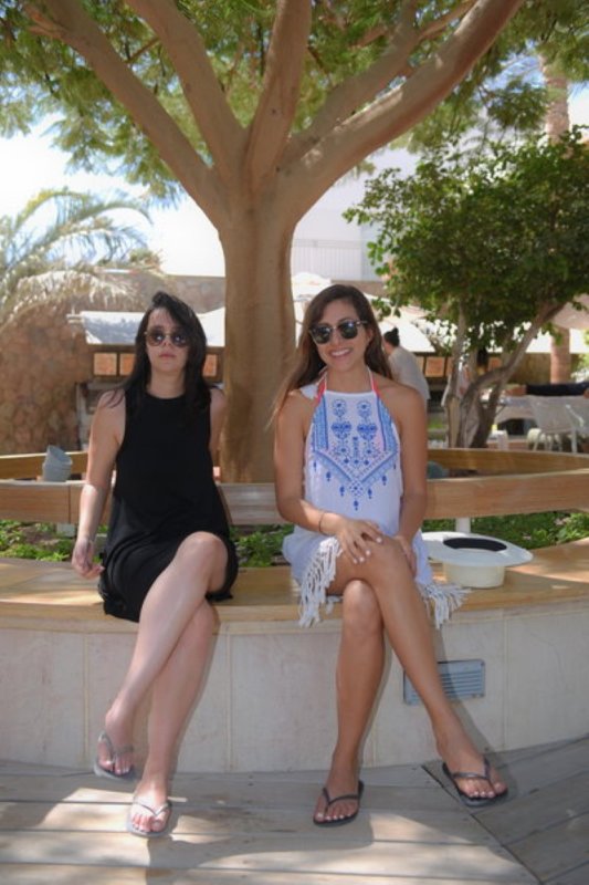 EILAT_2016_0909.JPG