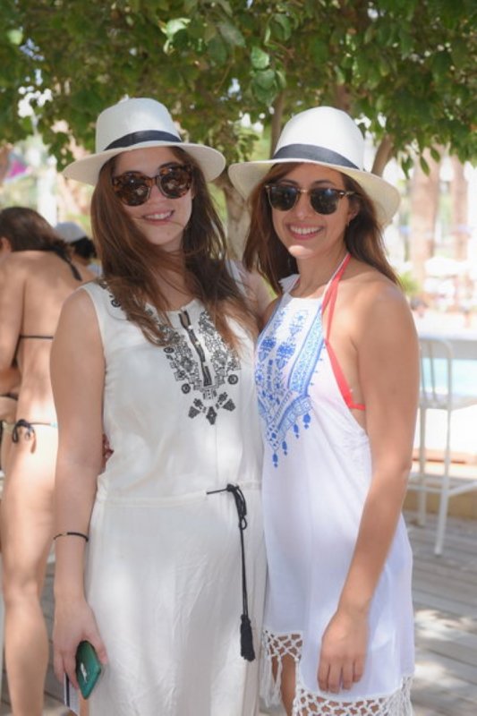 EILAT_2016_0912.JPG