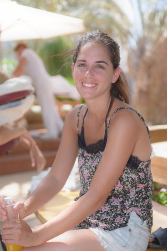 EILAT_2016_0913.JPG