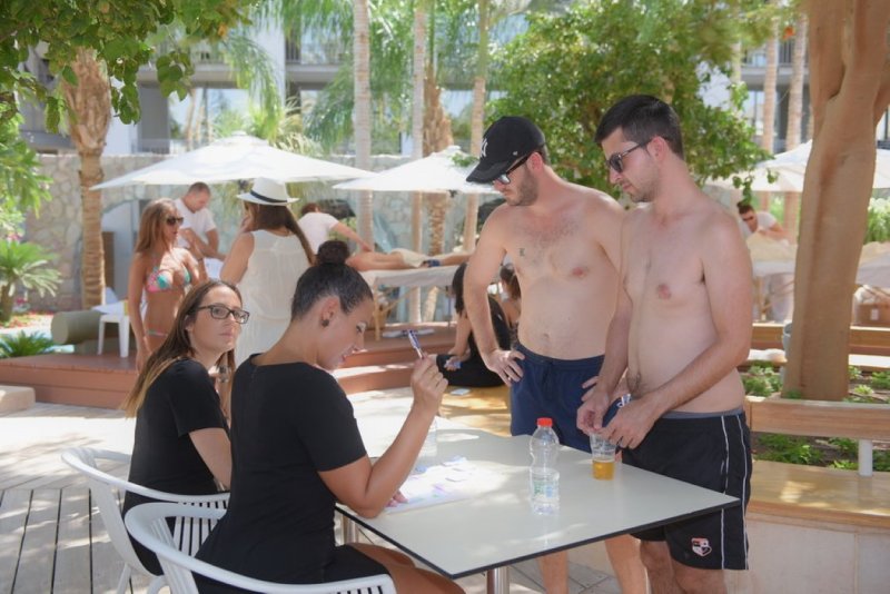 EILAT_2016_0915.JPG