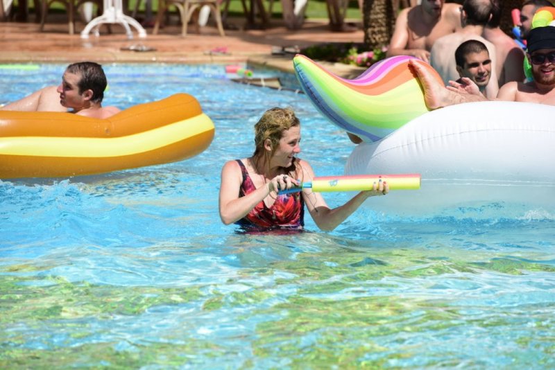 EILAT_2016_0919.JPG