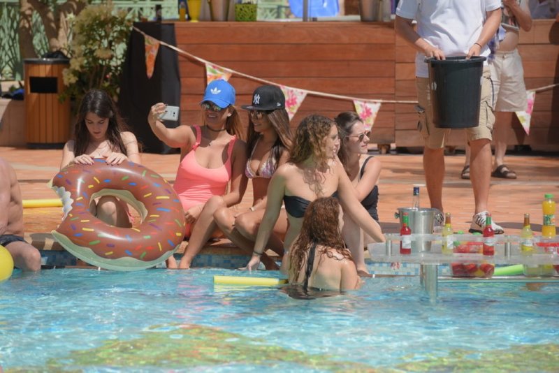EILAT_2016_0920.JPG