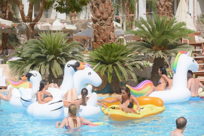 EILAT_2016_0921.JPG