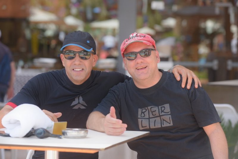 EILAT_2016_0923.JPG