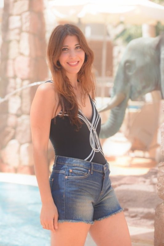 EILAT_2016_0929.JPG