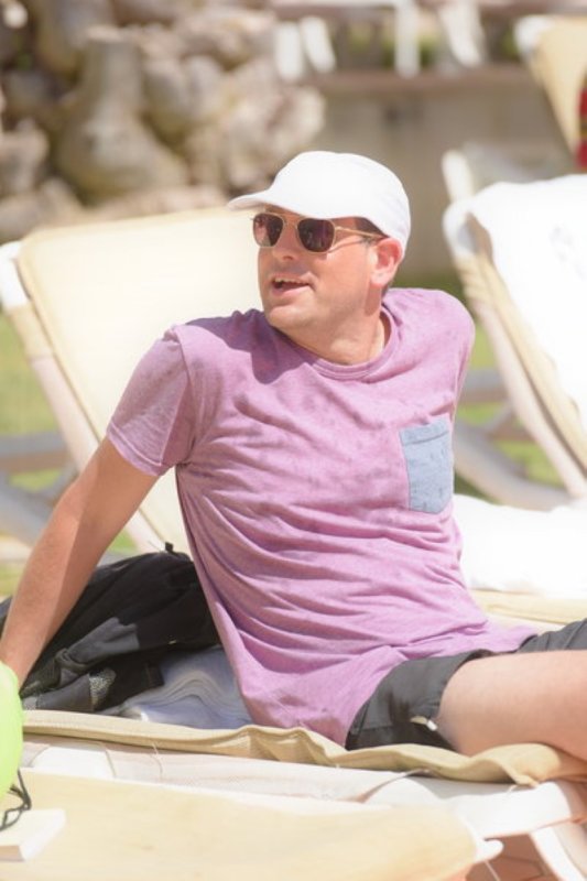 EILAT_2016_0931.JPG