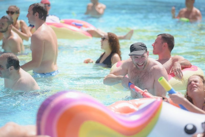 EILAT_2016_0933.JPG