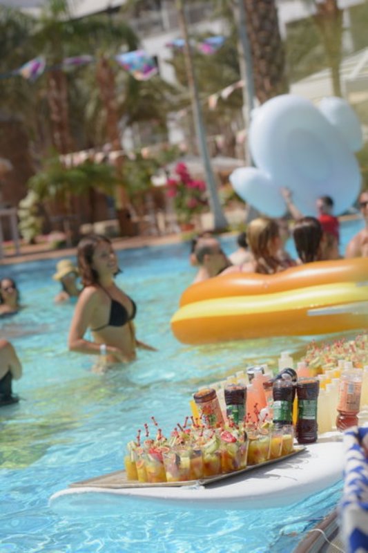 EILAT_2016_0940.JPG