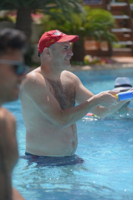 EILAT_2016_0941.JPG