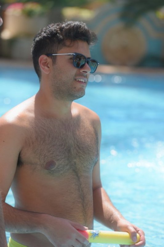 EILAT_2016_0942.JPG