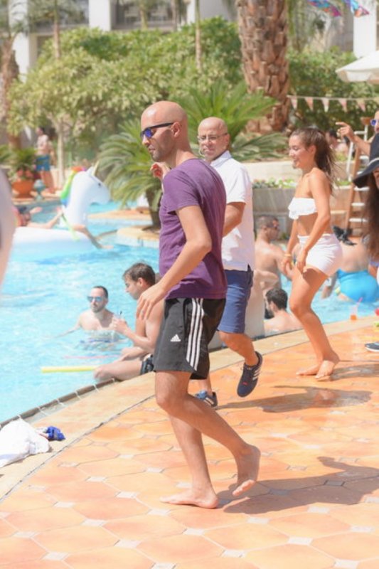 EILAT_2016_0944.JPG
