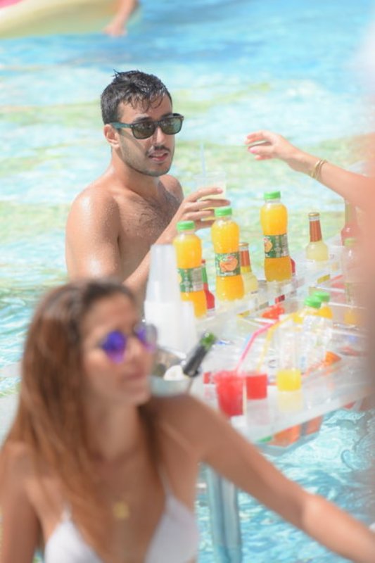 EILAT_2016_0947.JPG