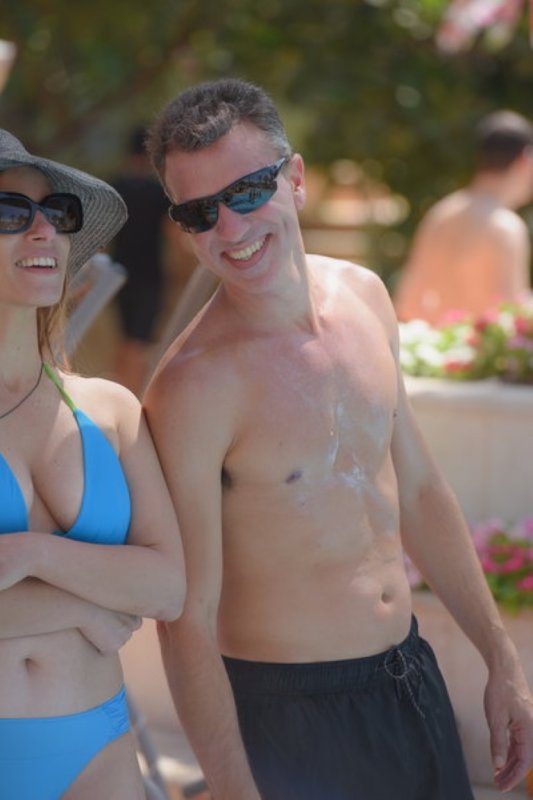 EILAT_2016_0949.JPG