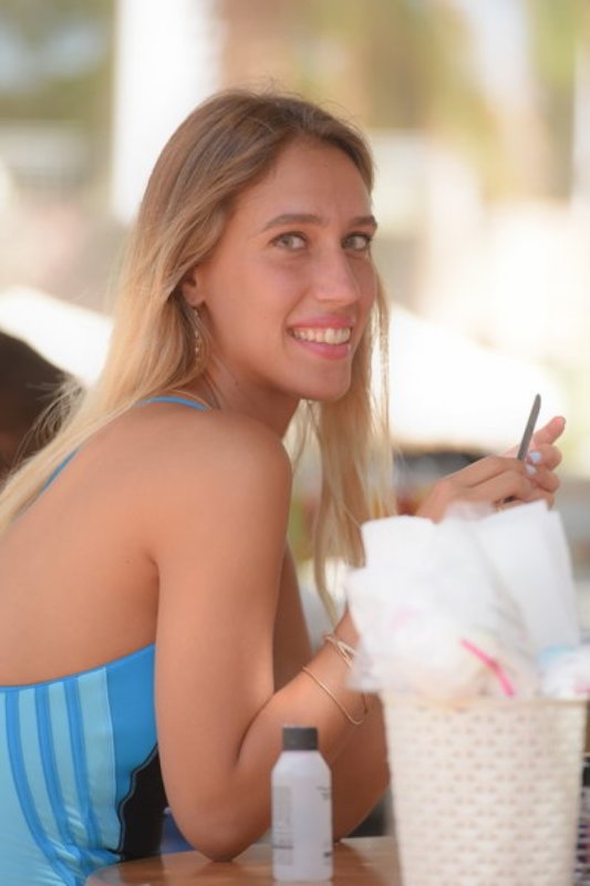 EILAT_2016_0952.JPG