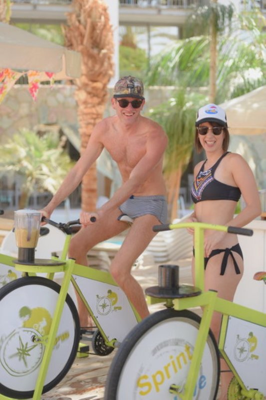EILAT_2016_0956.JPG