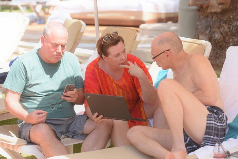 EILAT_2016_0960.JPG