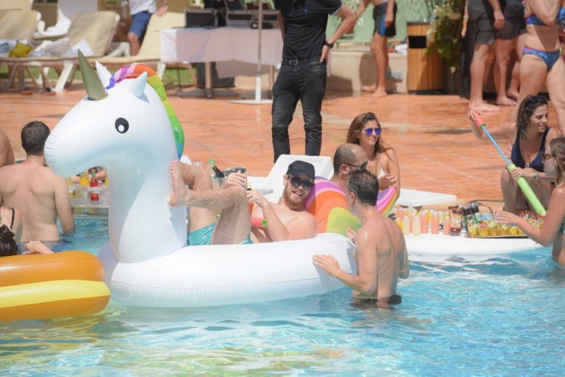 EILAT_2016_0964.JPG