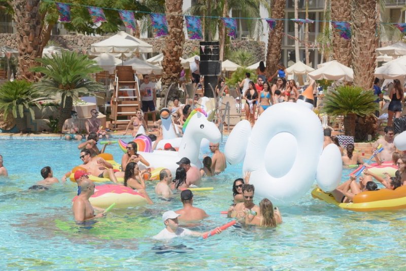 EILAT_2016_0965.JPG