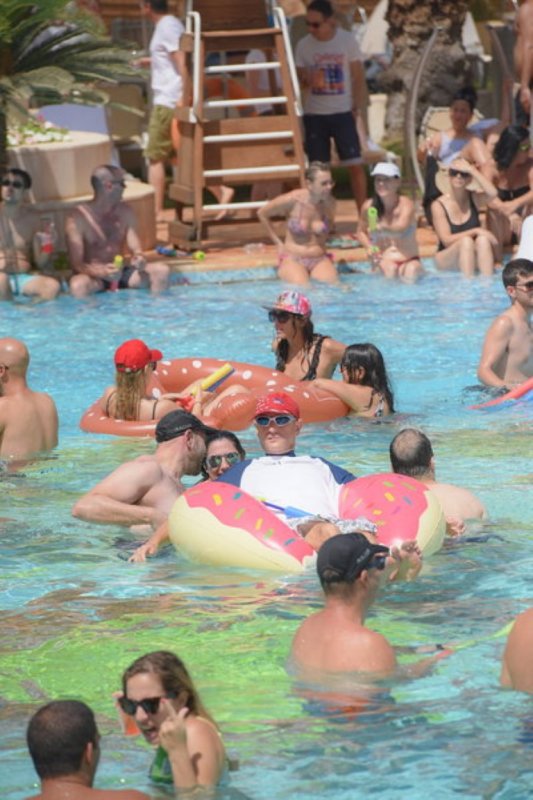 EILAT_2016_0966.JPG