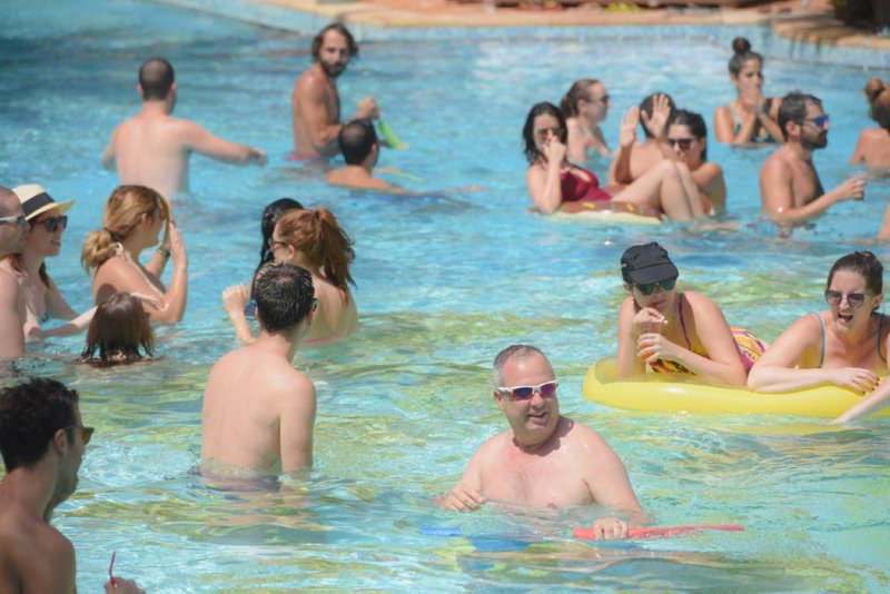 EILAT_2016_0967.JPG