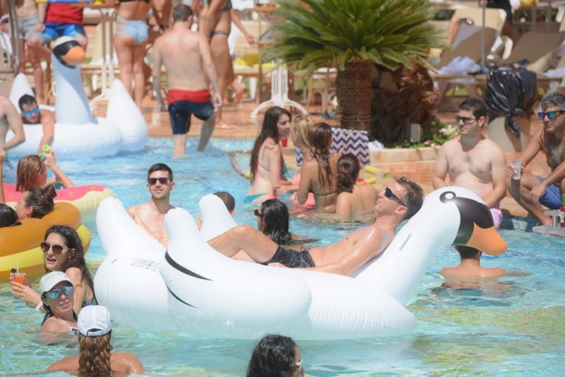 EILAT_2016_0968.JPG