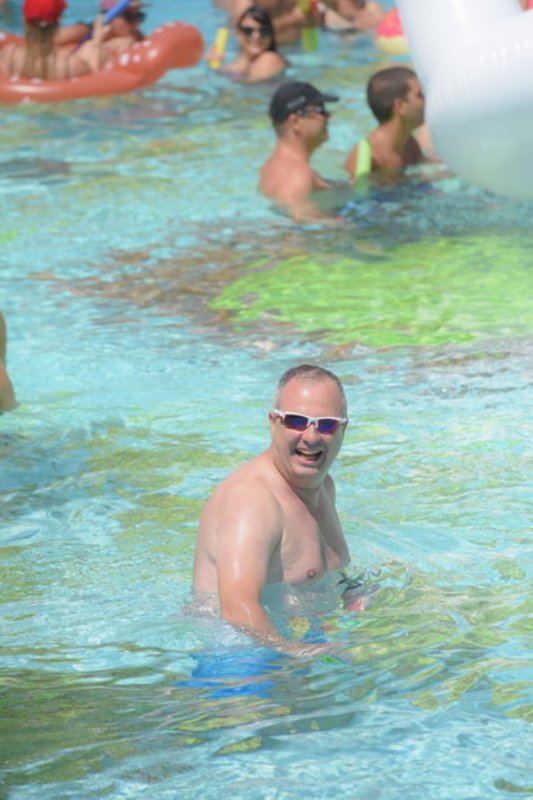EILAT_2016_0970.JPG