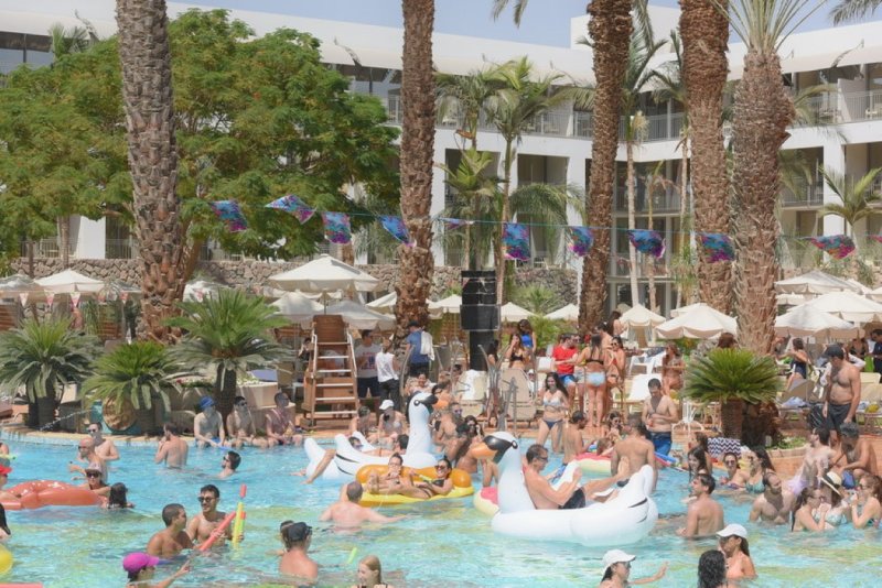 EILAT_2016_0971.JPG