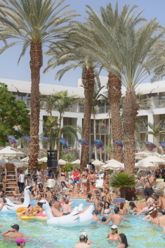 EILAT_2016_0972.JPG