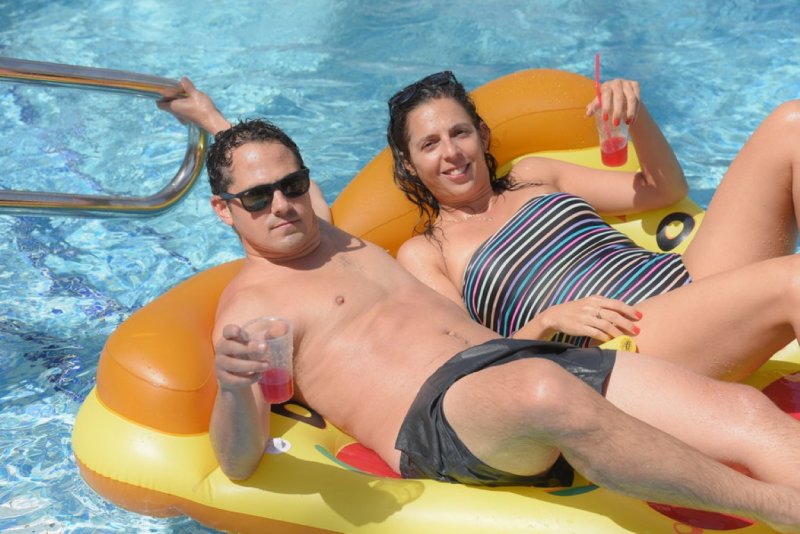 EILAT_2016_0973.JPG