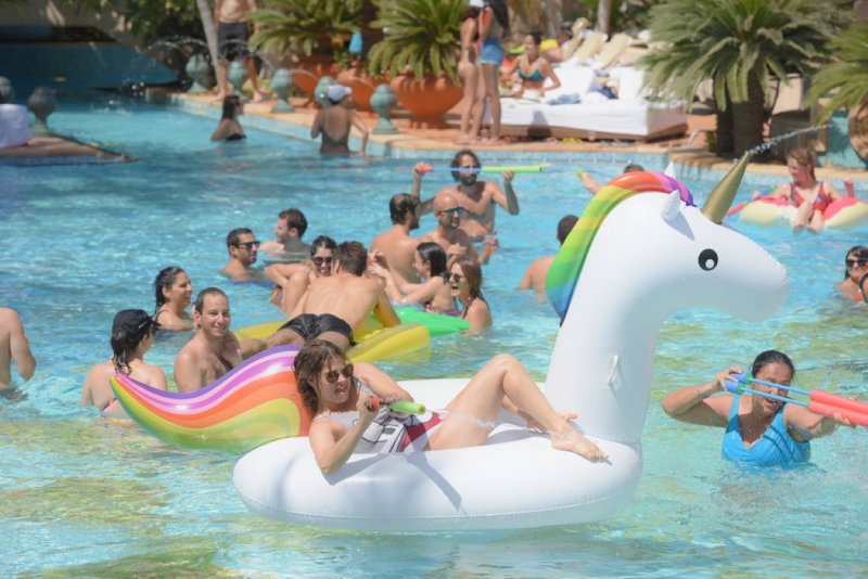 EILAT_2016_0974.JPG