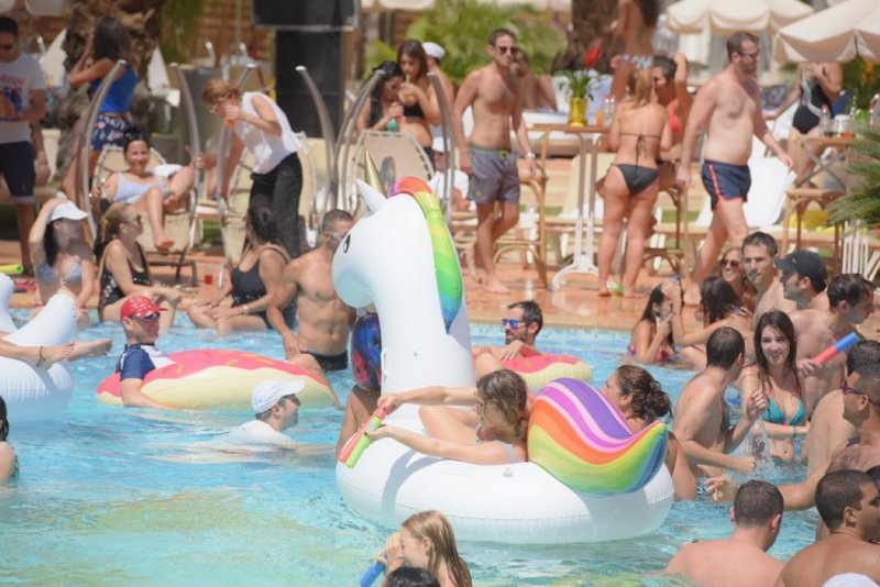 EILAT_2016_0975.JPG