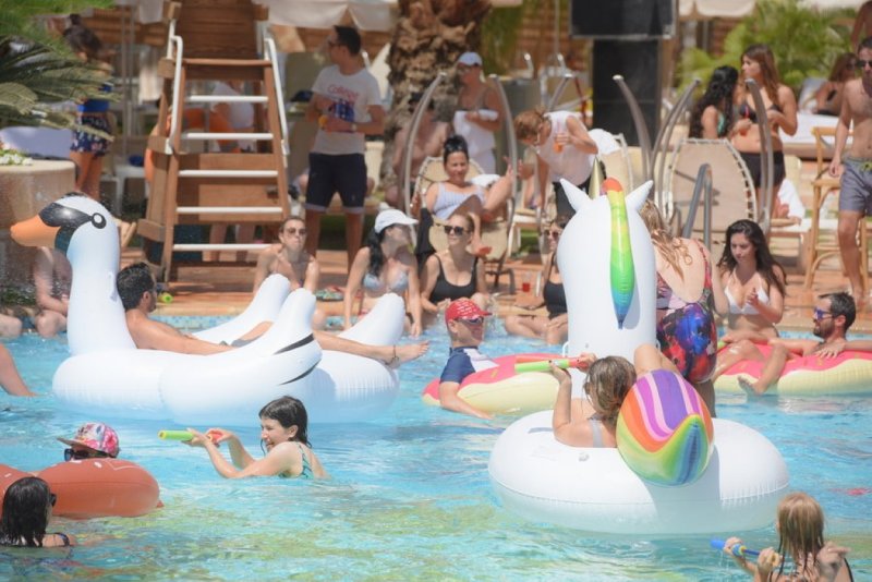 EILAT_2016_0976.JPG