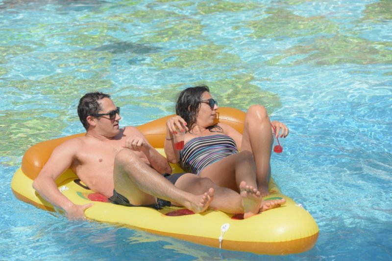 EILAT_2016_0977.JPG