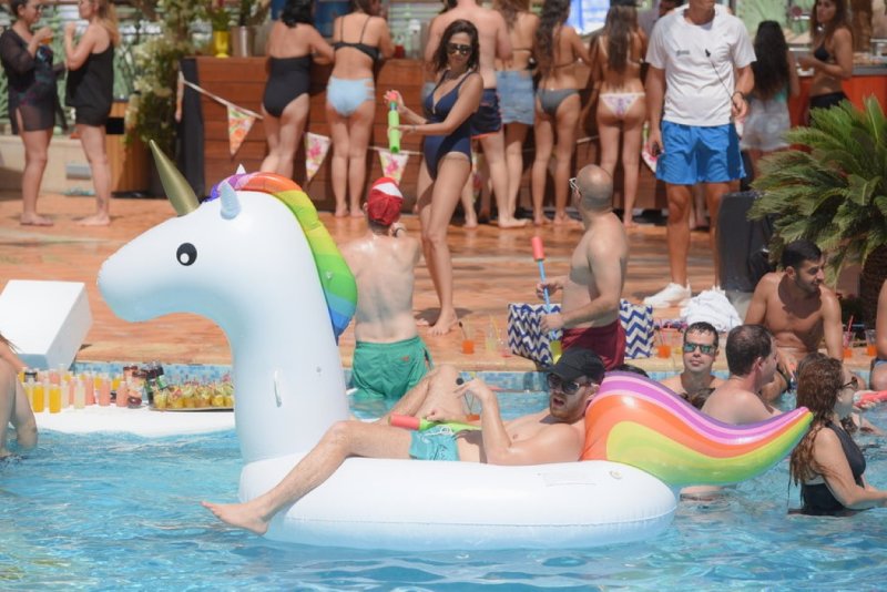 EILAT_2016_0978.JPG