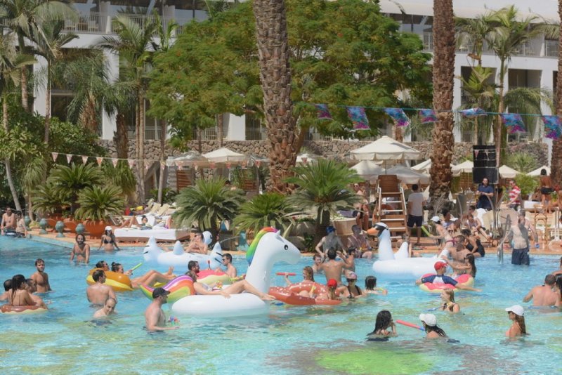 EILAT_2016_0979.JPG