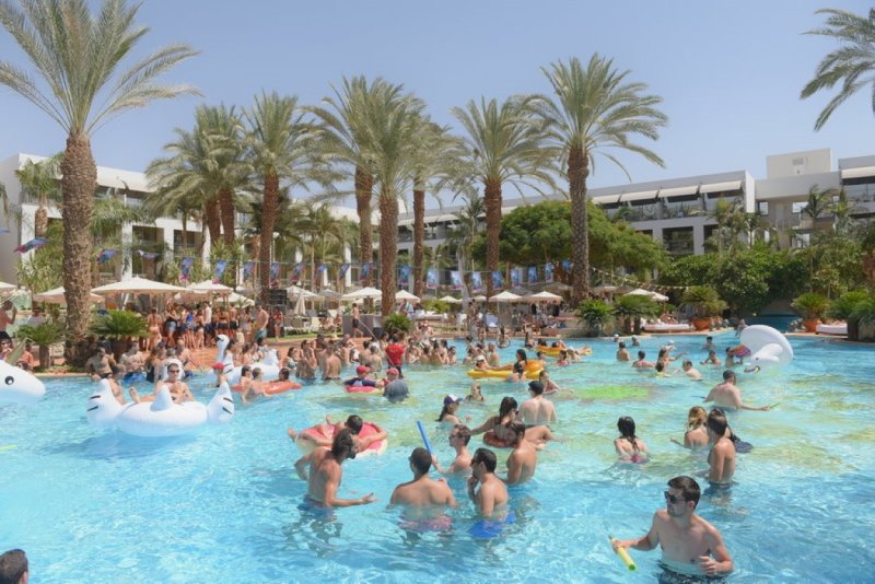 EILAT_2016_0980.JPG