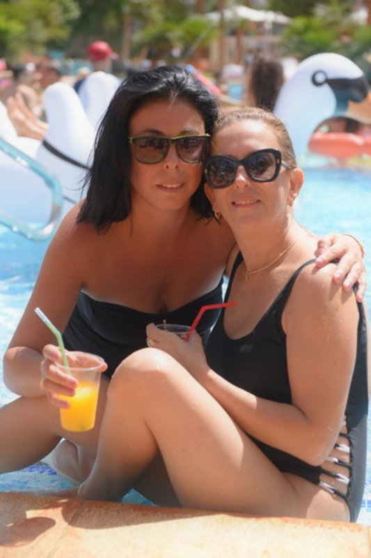 EILAT_2016_0983.JPG