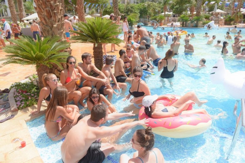 EILAT_2016_0984.JPG