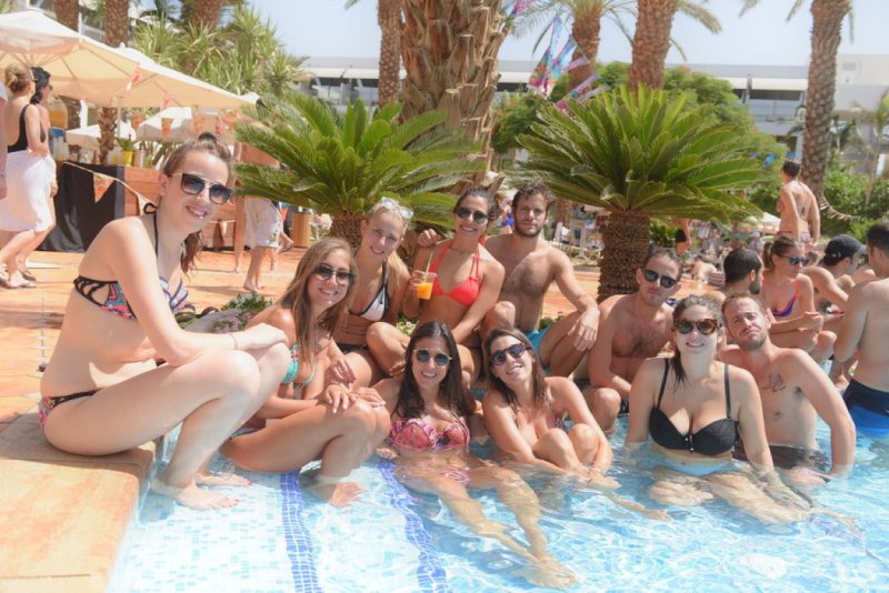 EILAT_2016_0990.JPG