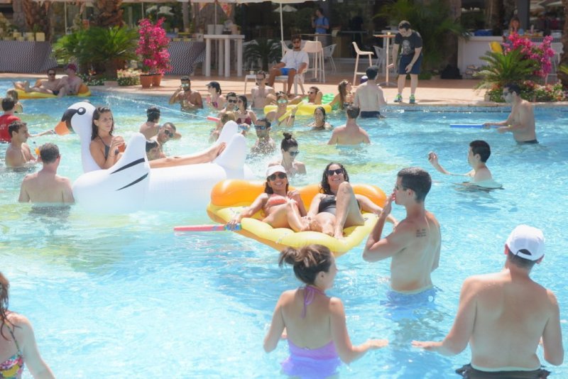 EILAT_2016_0991.JPG