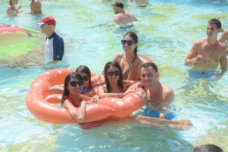 EILAT_2016_0992.JPG